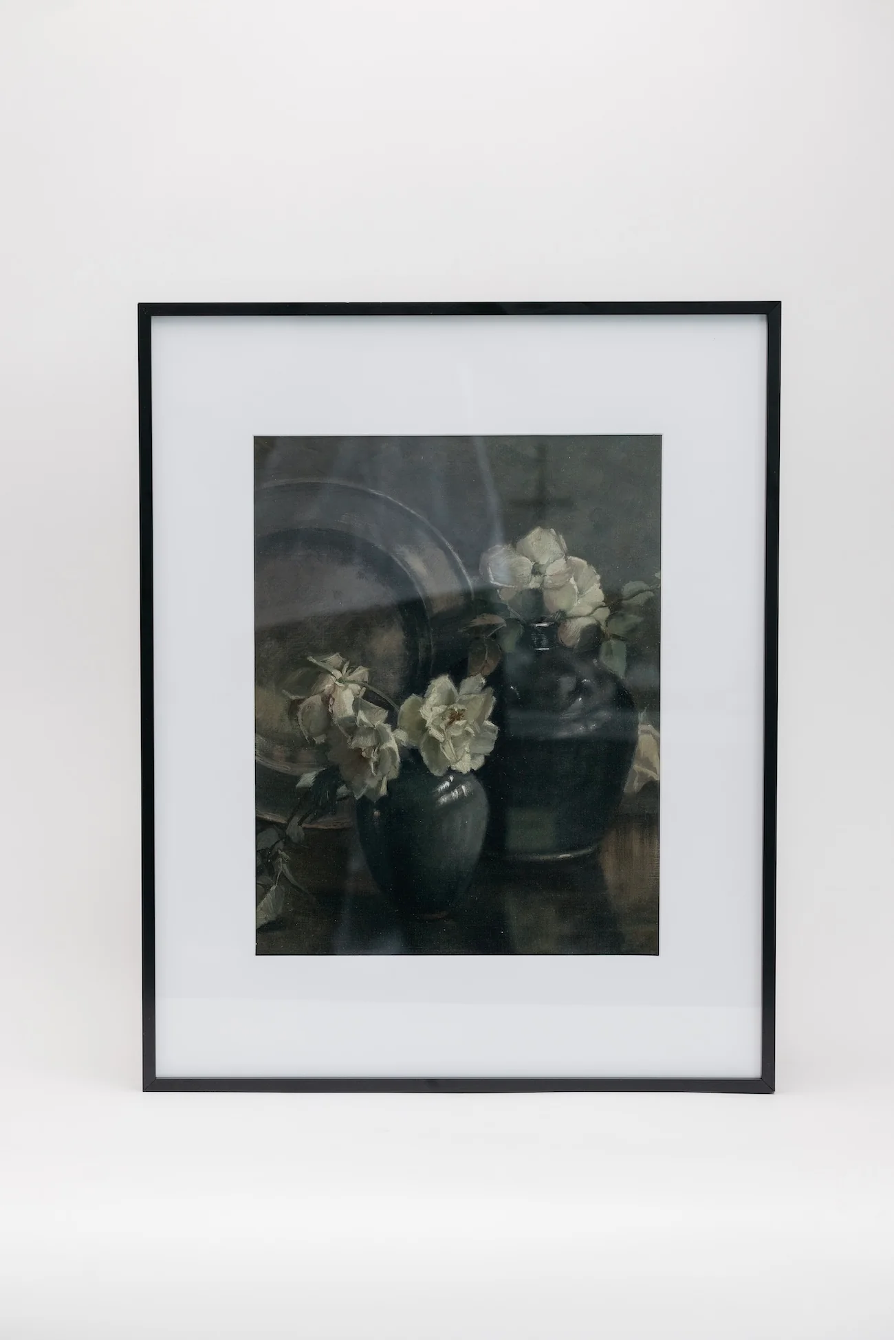 Rhea Wall Art