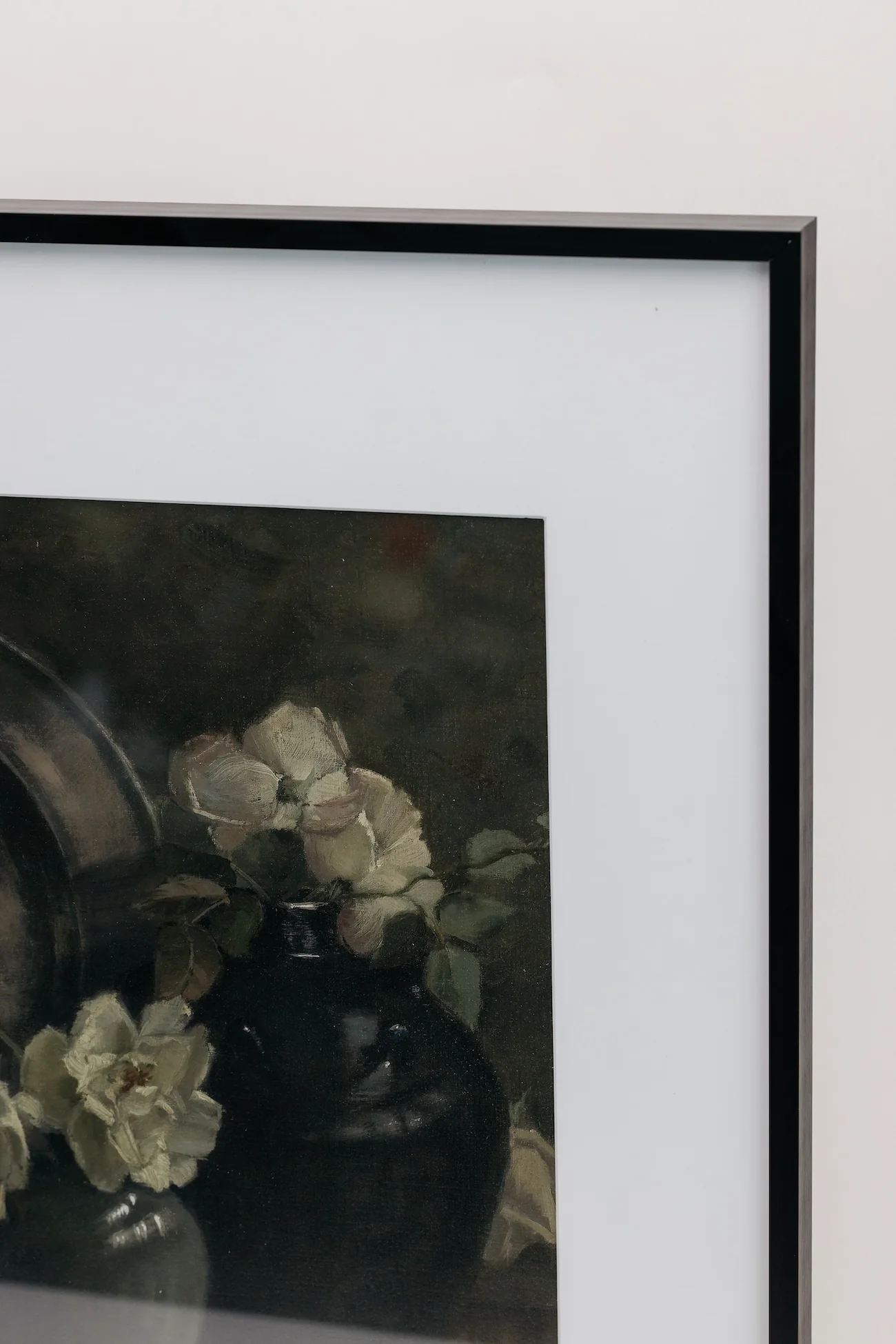 Rhea Wall Art - Image 2