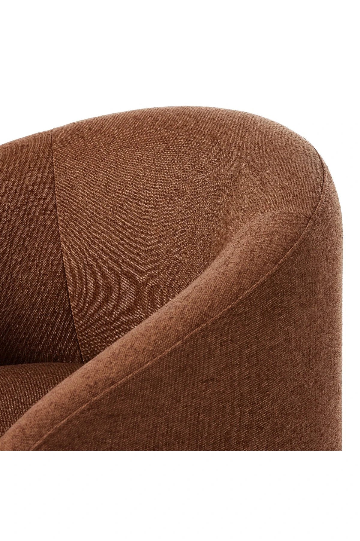 Rhett Dining Chair - Image 26