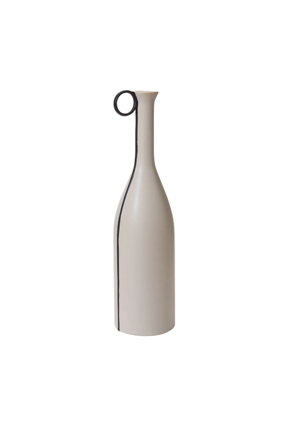 Rhysand Vase - Image 3
