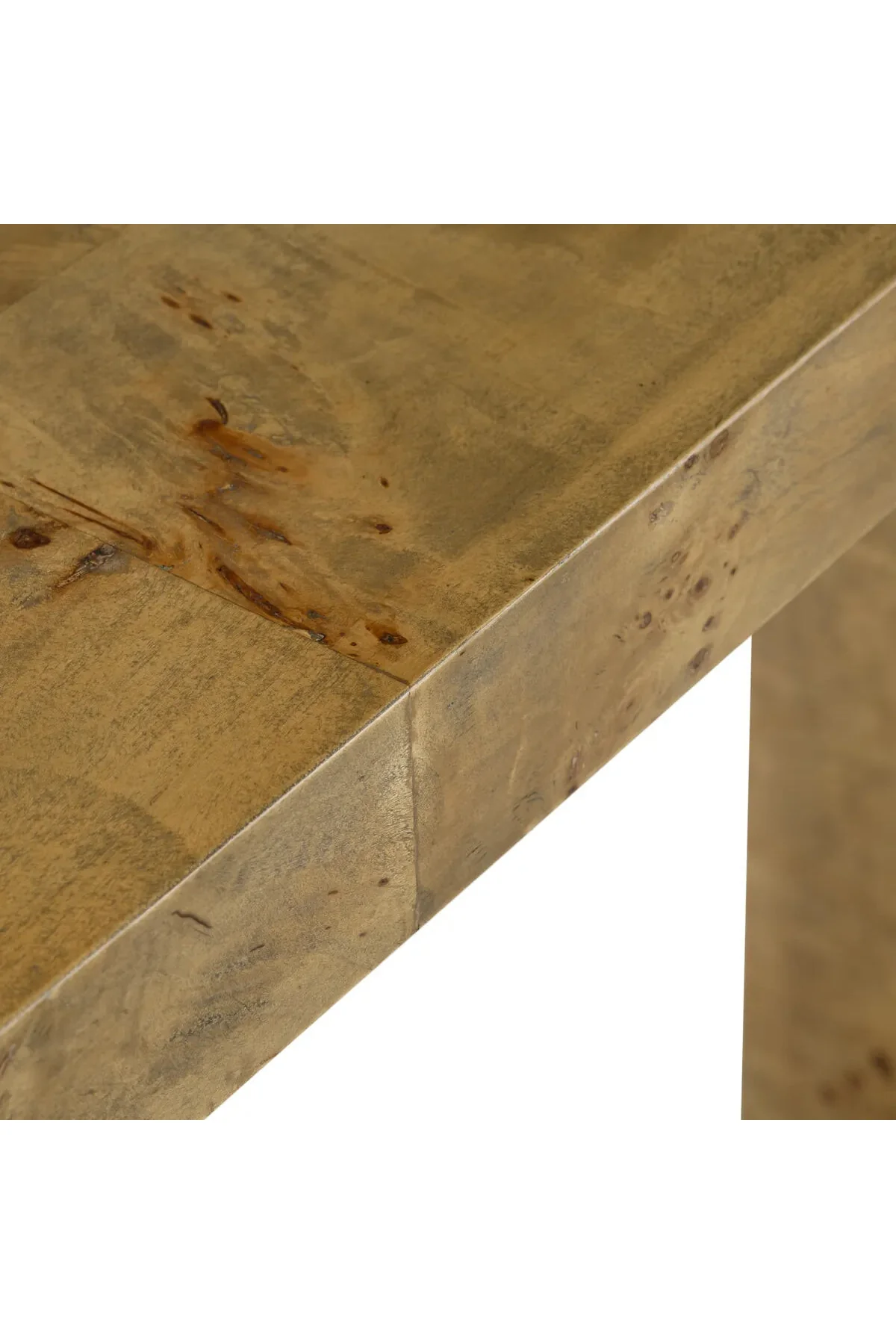 Richmond Console Table - Image 3