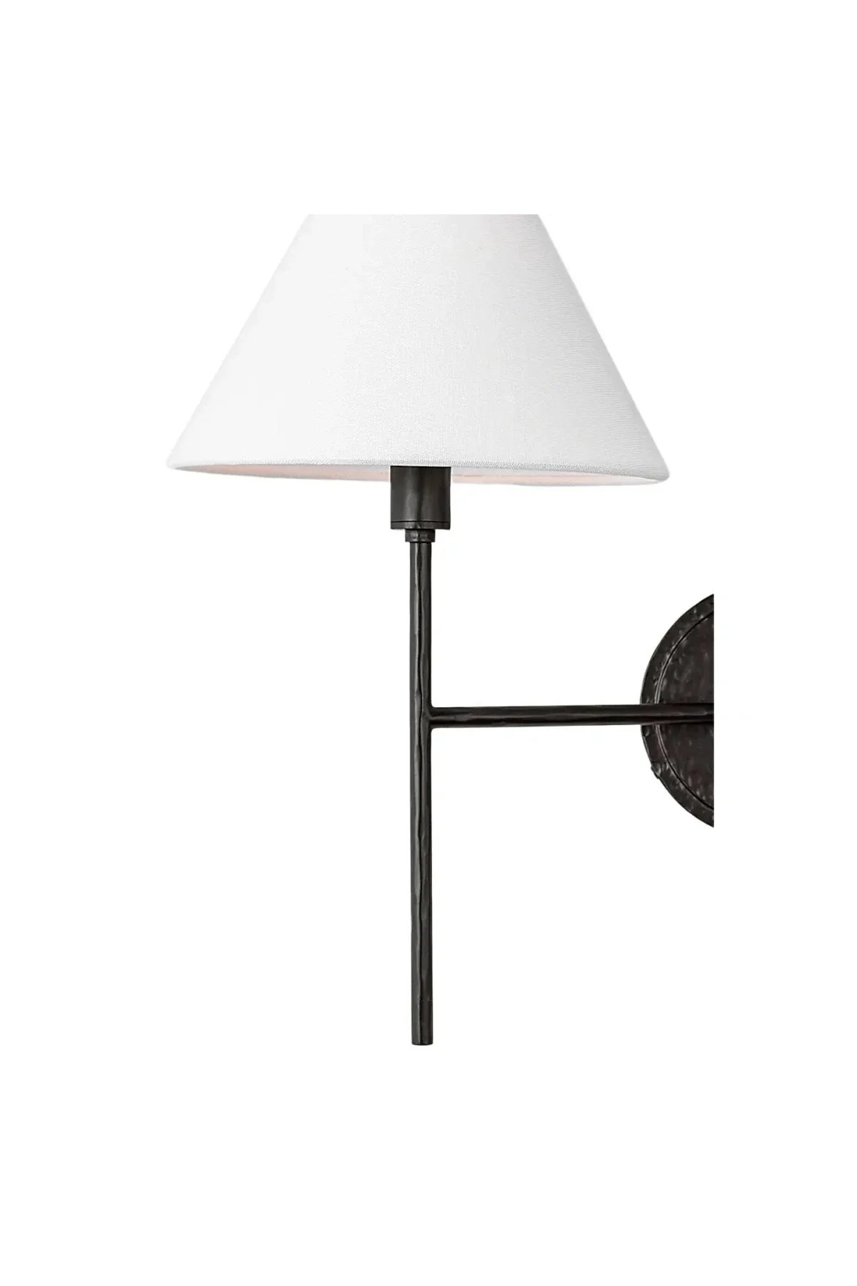 Ridgewood Sconce - 2 Sizes - Image 13