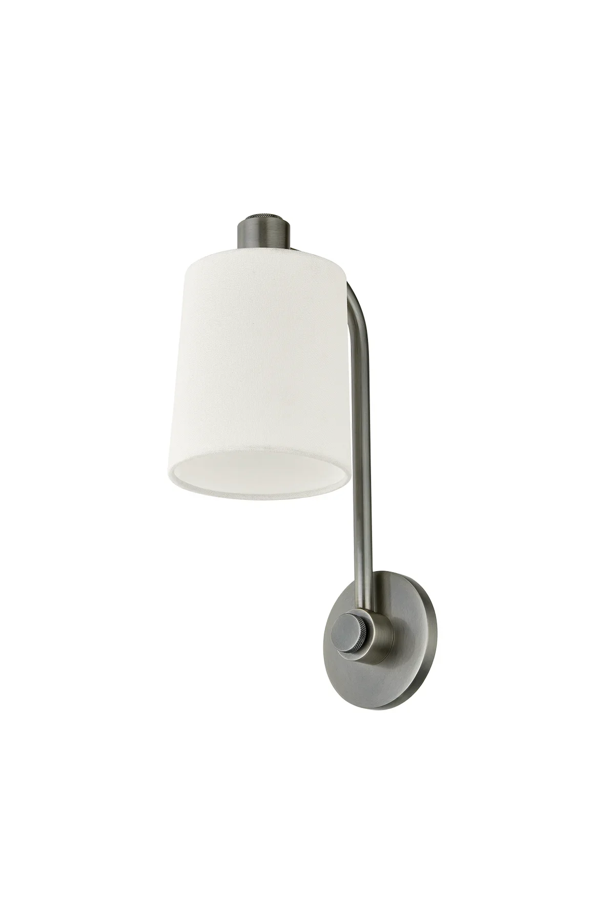 Rigby Sconce - Image 2