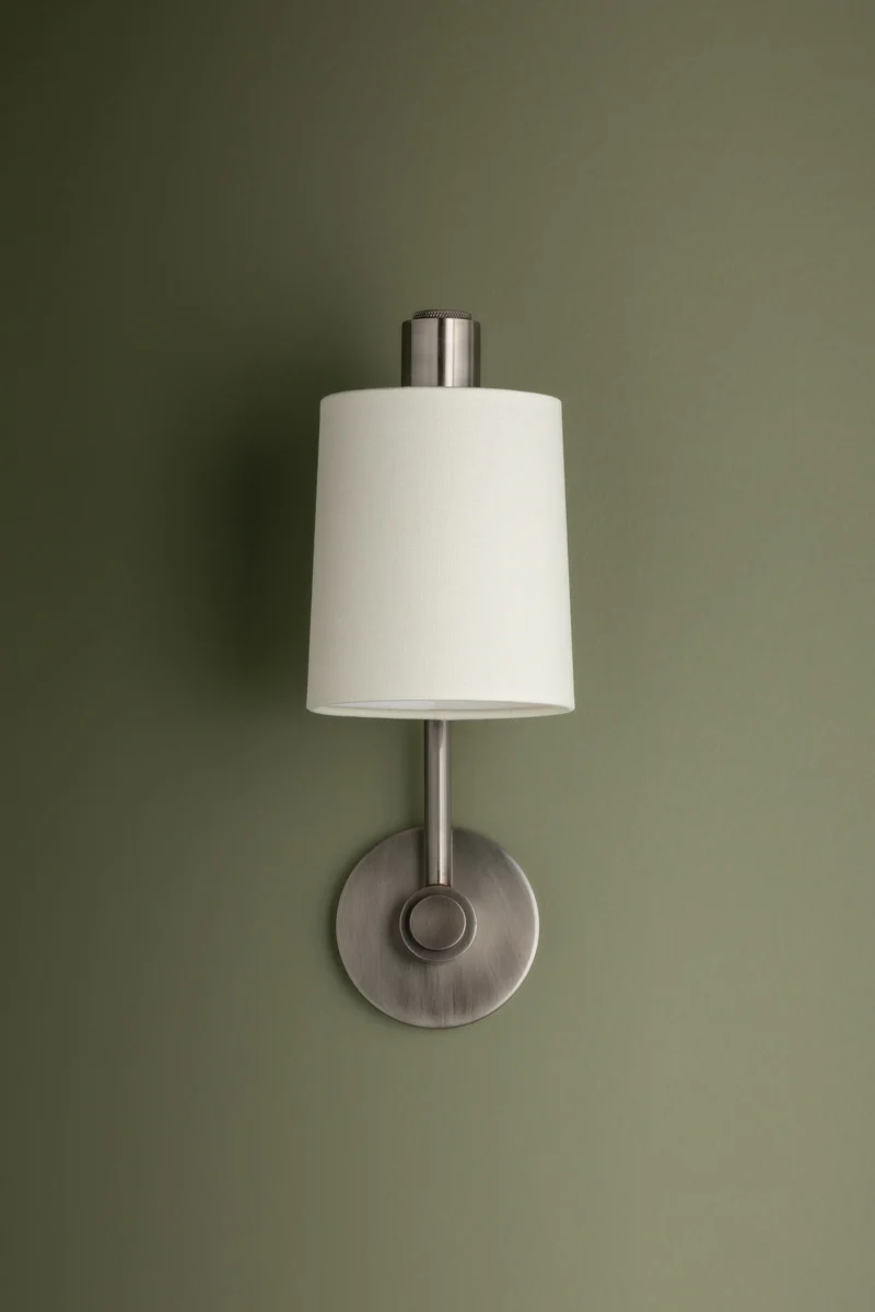 Rigby Sconce - Image 3