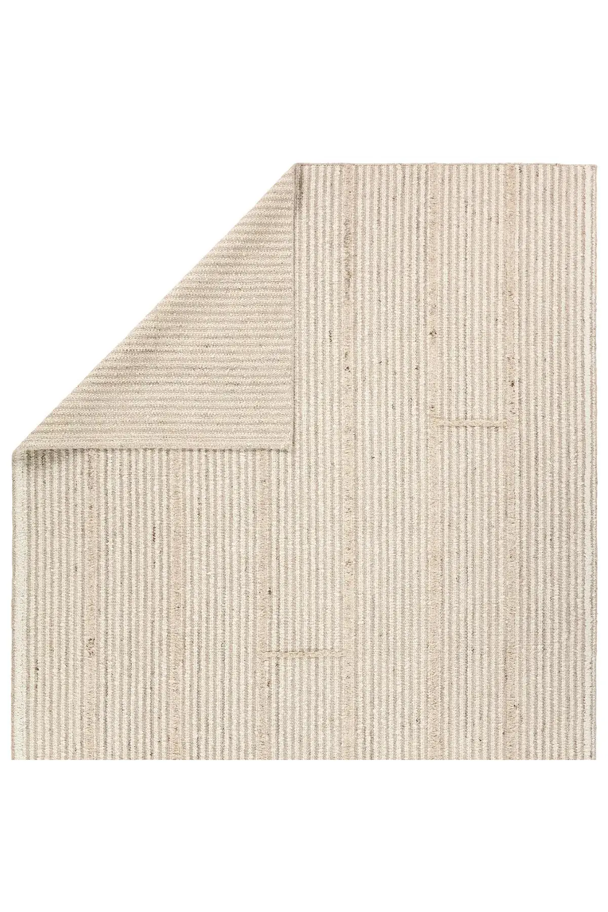 Rimal Rug - Birch - Image 4