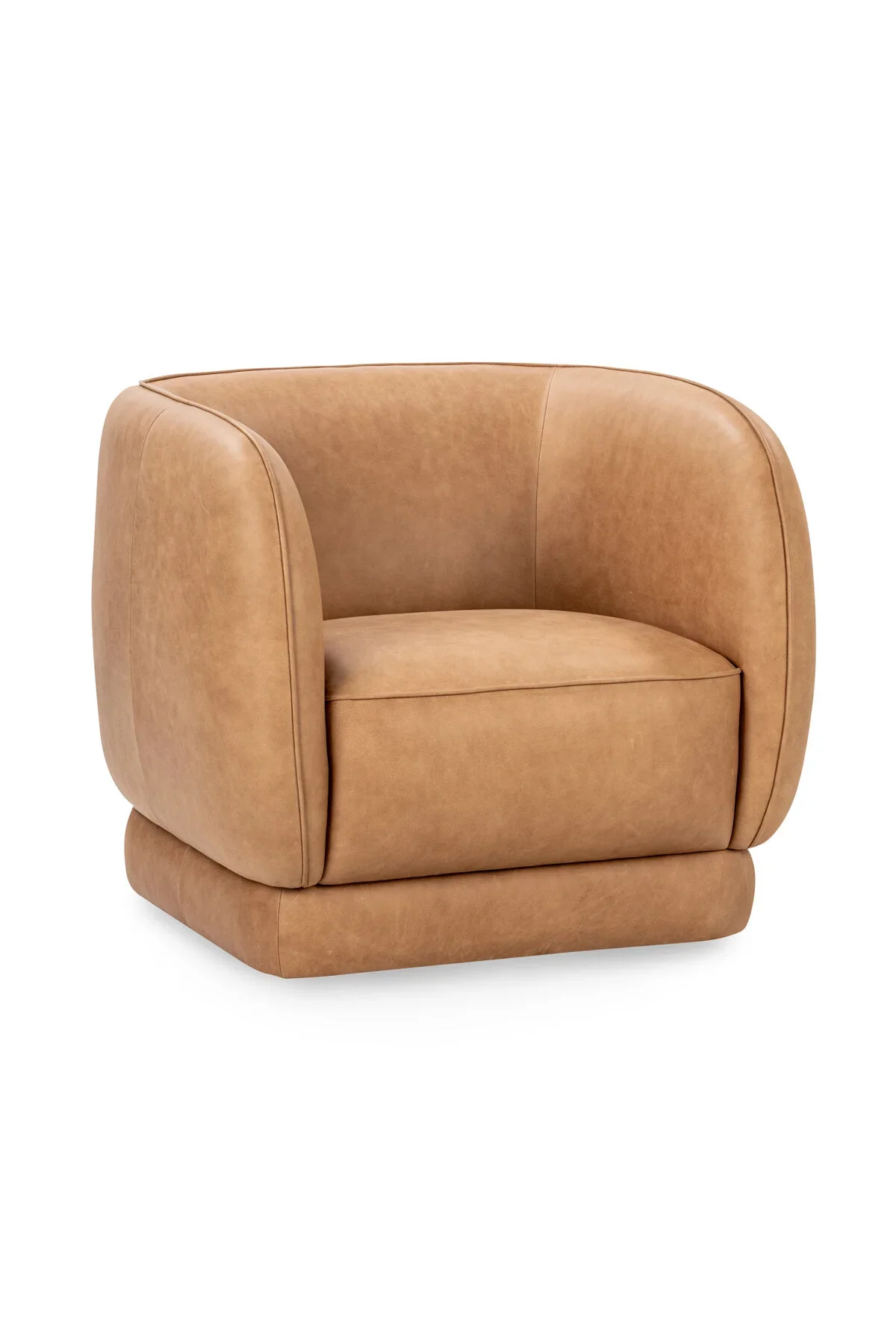 Rinner Accent Chair