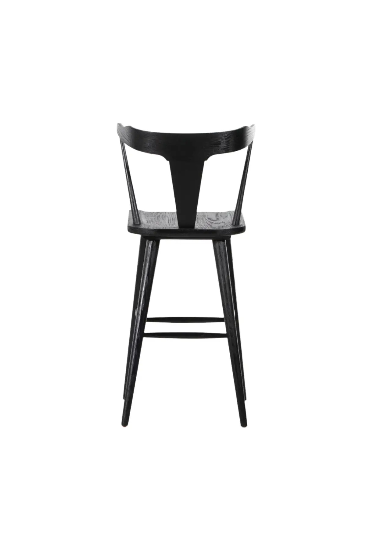 Ripley Bar + Counter Stool - Image 5