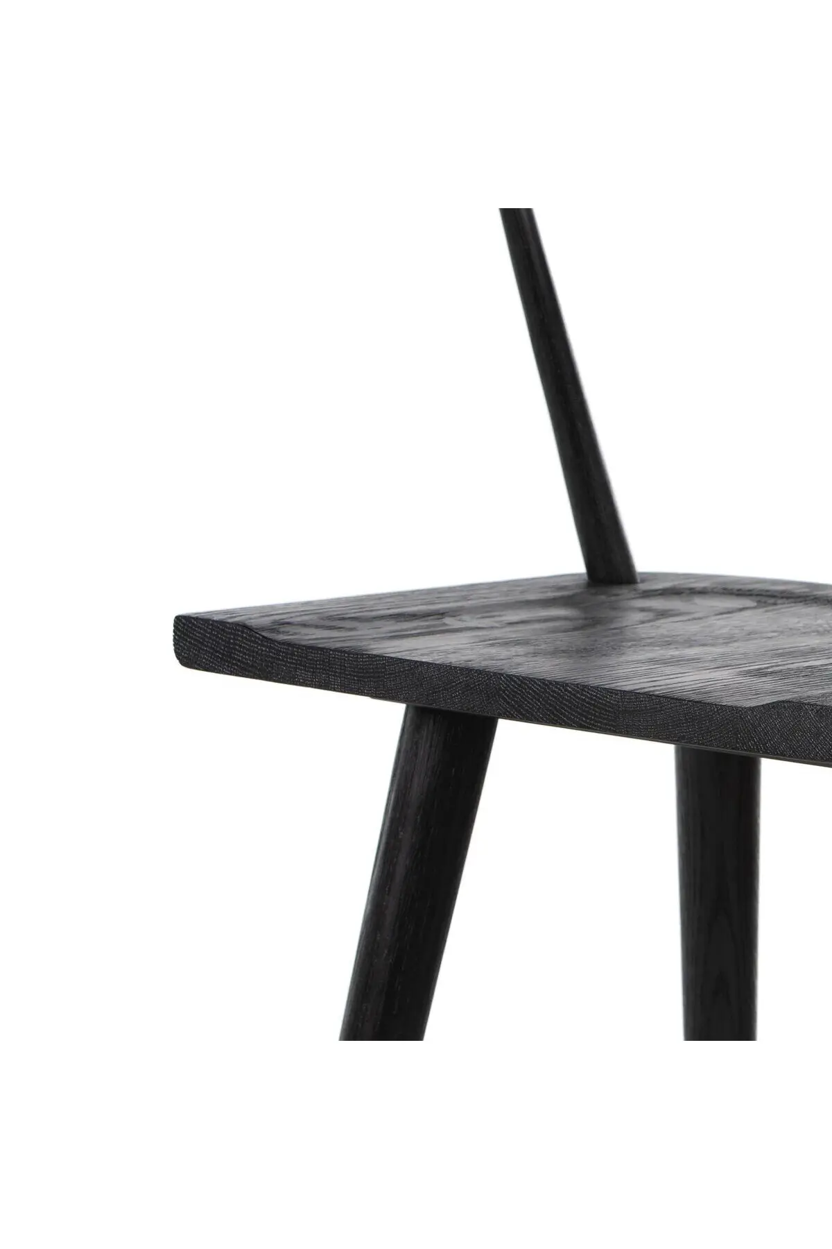 Ripley Bar + Counter Stool - Image 6