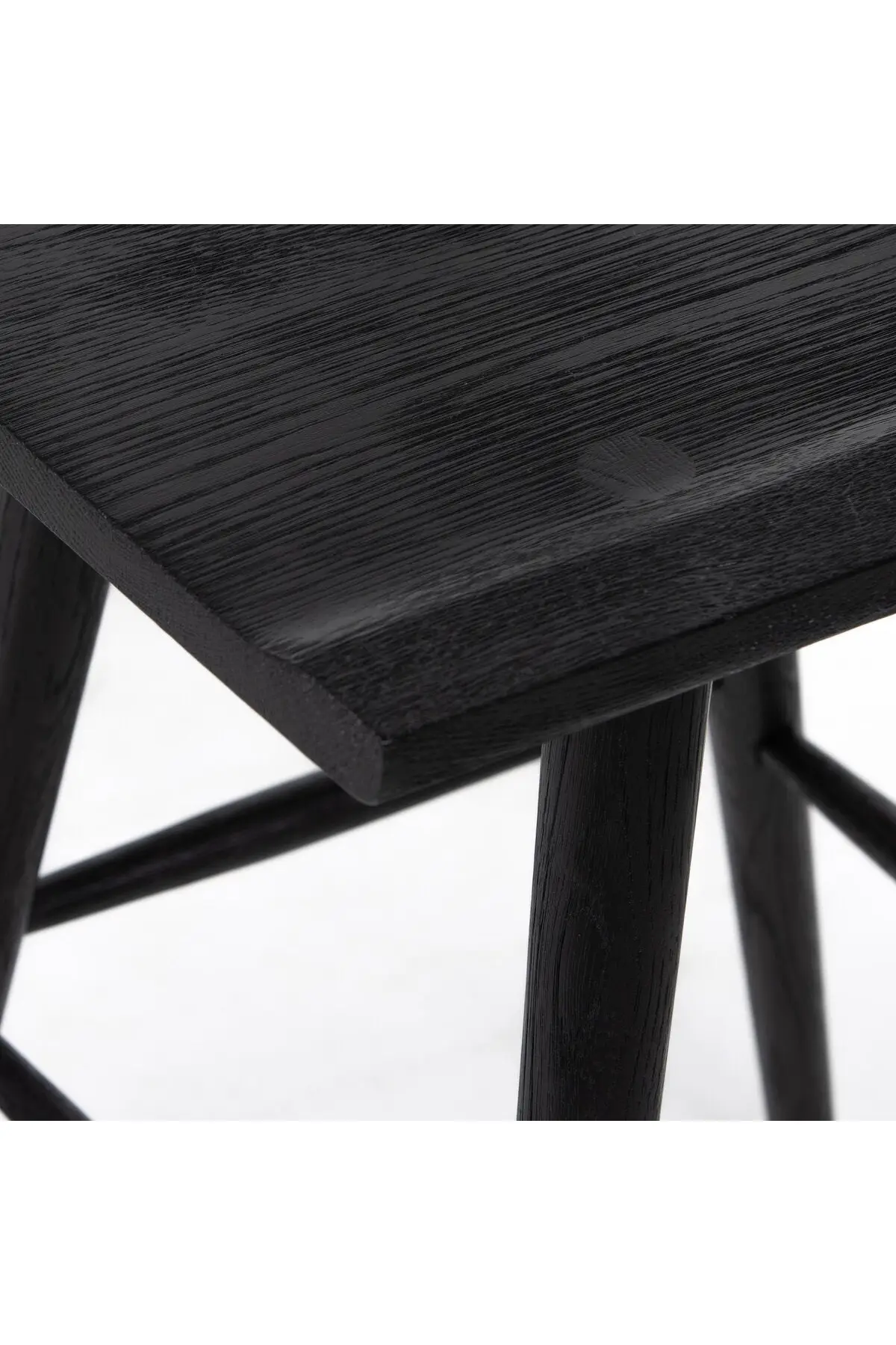 Ripley Bar + Counter Stool - Image 7