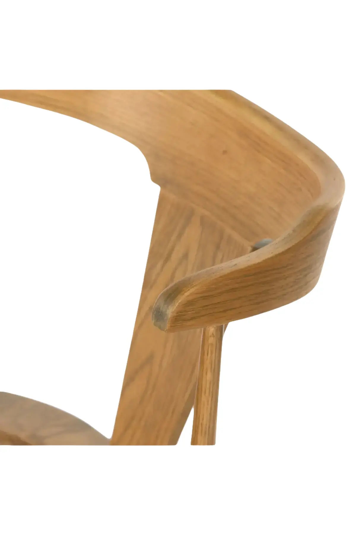 Ripley Dining Chair - Image 25