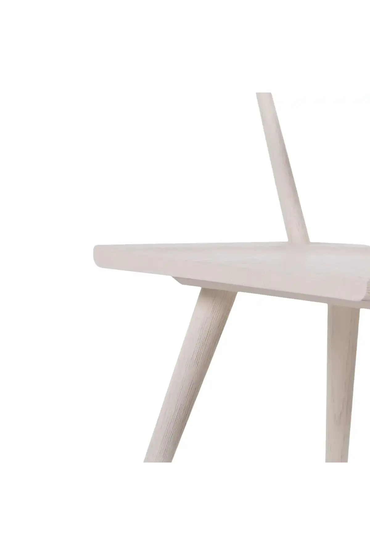 Ripley Dining Chair - Image 36