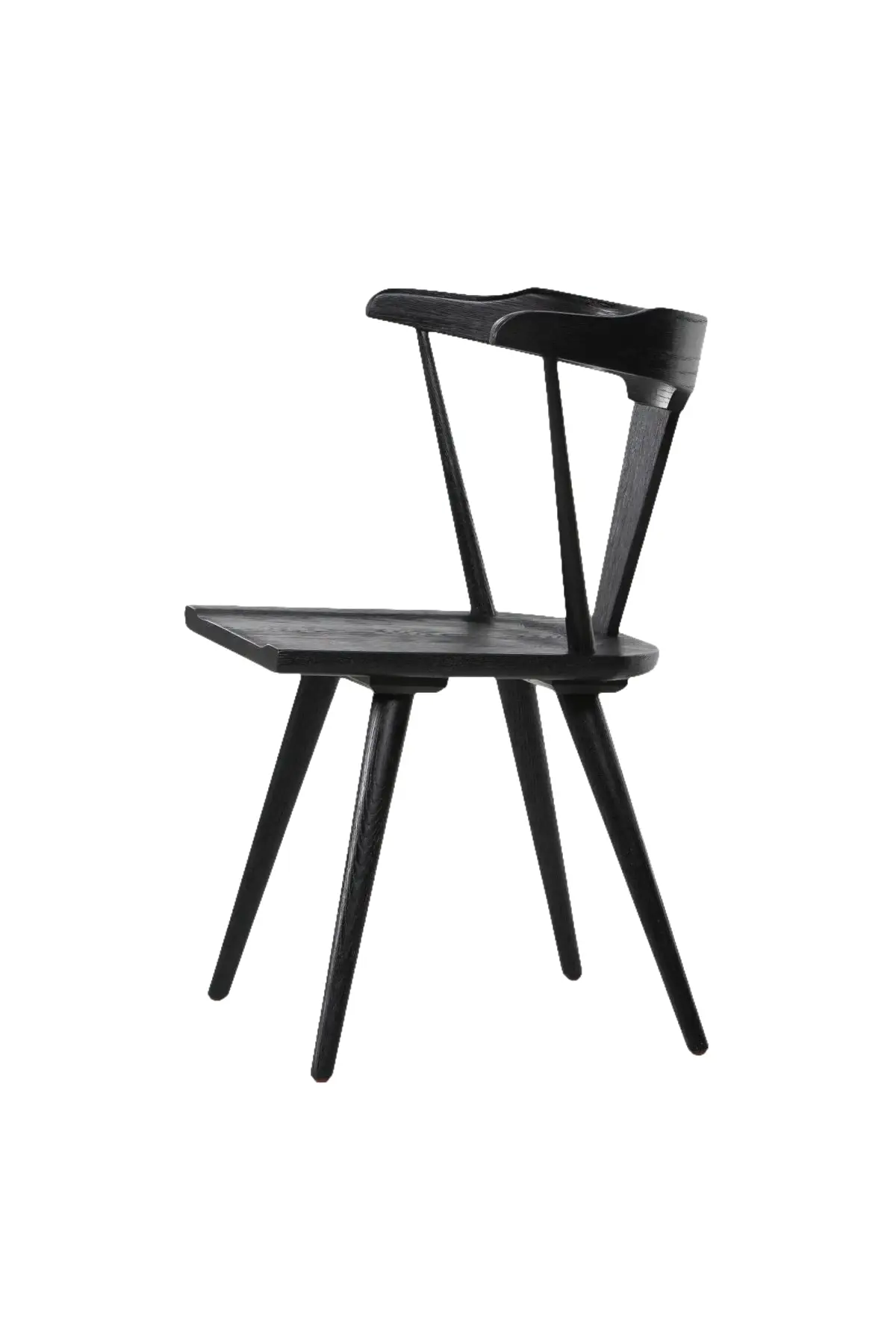 Ripley Dining Chair - Image 4