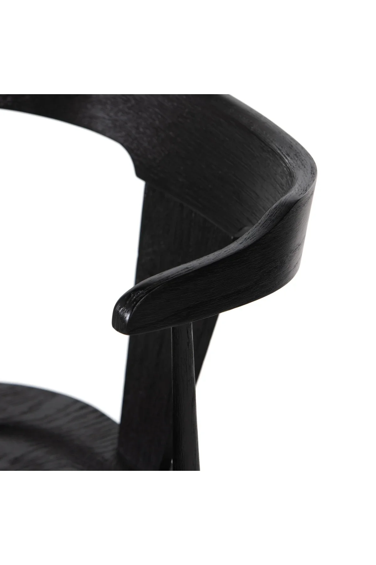 Ripley Dining Chair - Image 8