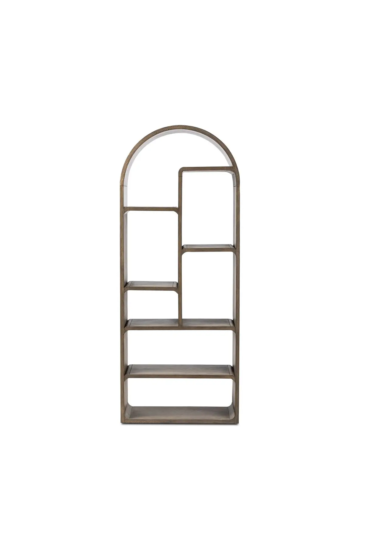 Risa Bookcase