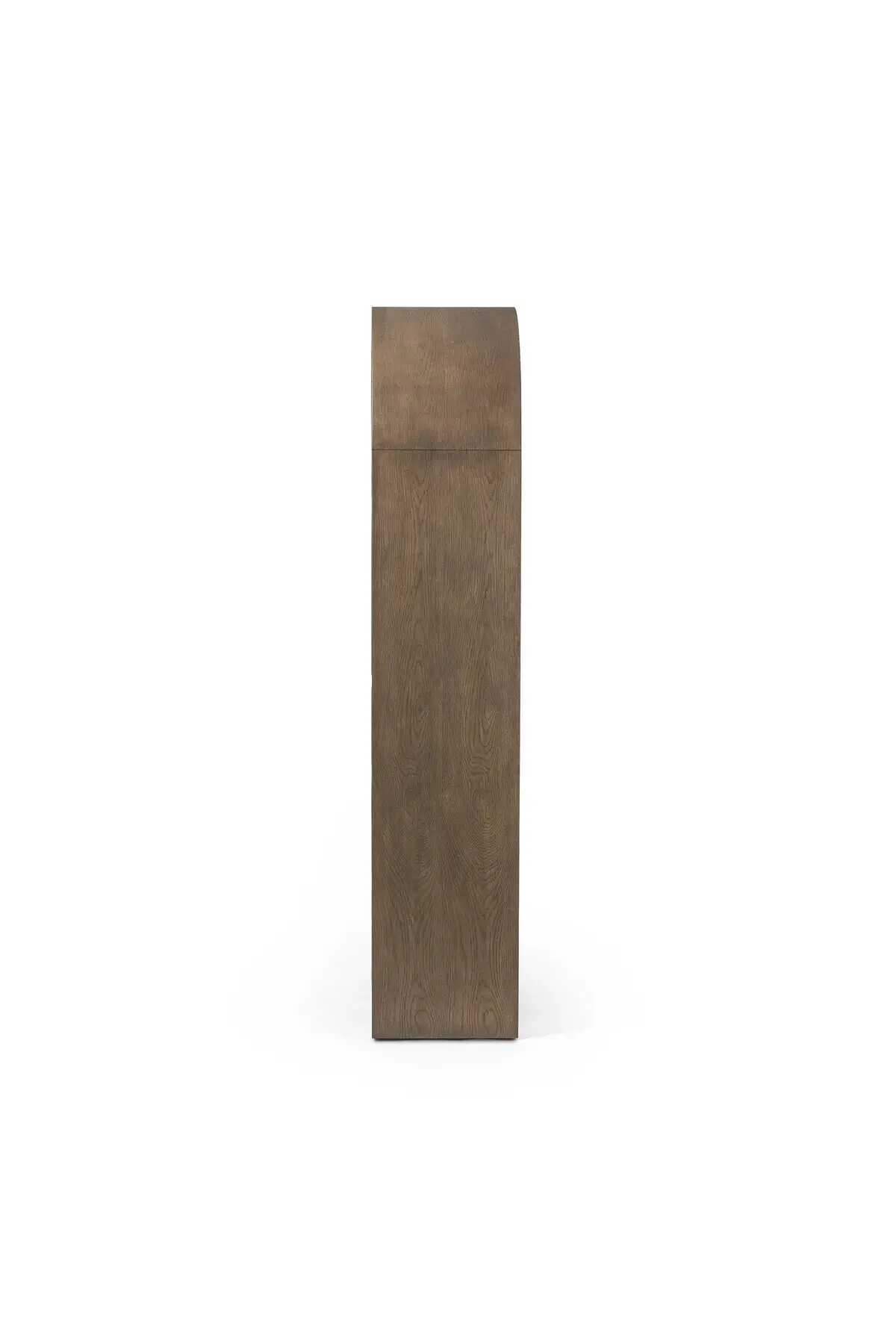 Risa Bookcase - Image 4