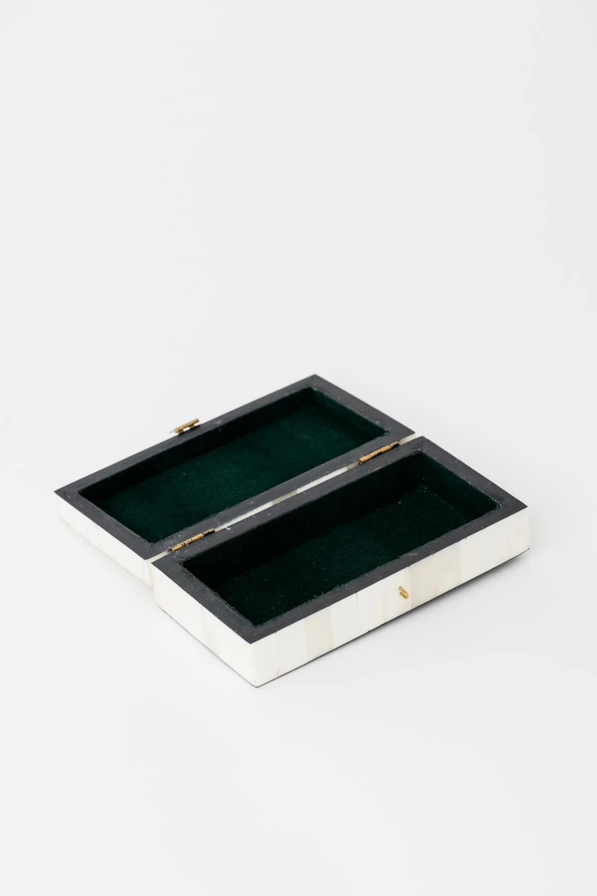 Roam Horse Box - Image 5