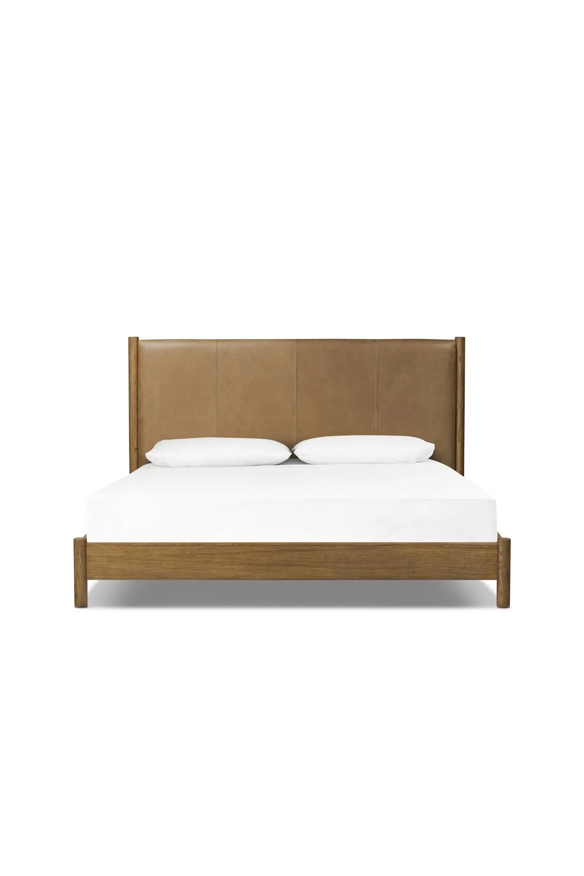 Roark Bed