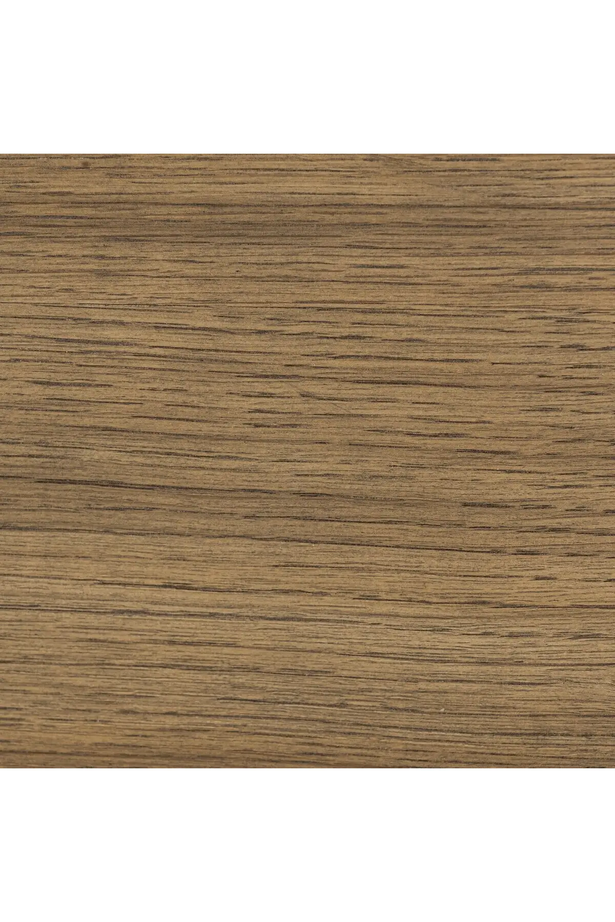 Roark Bed - Image 10