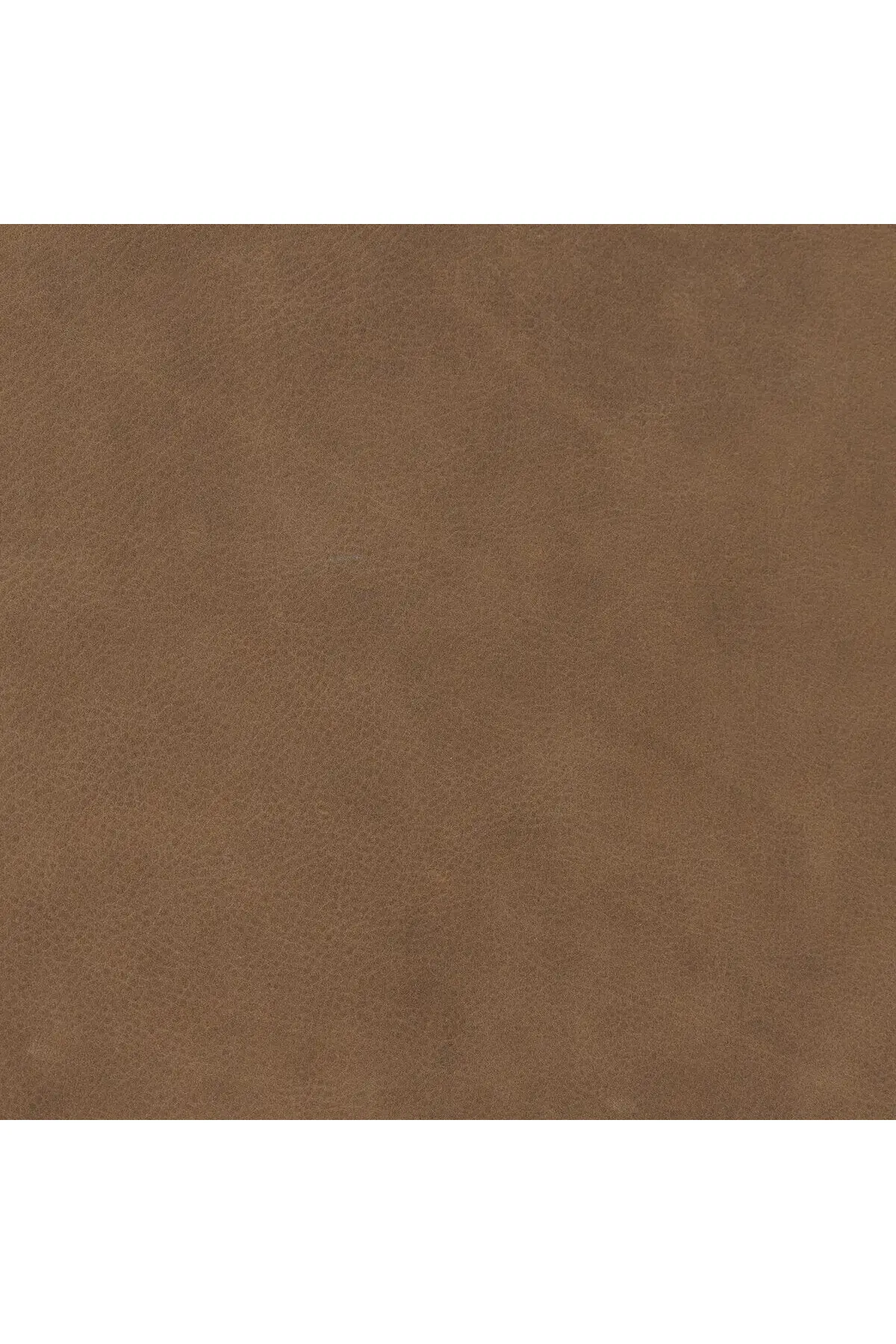 Roark Bed - Image 11