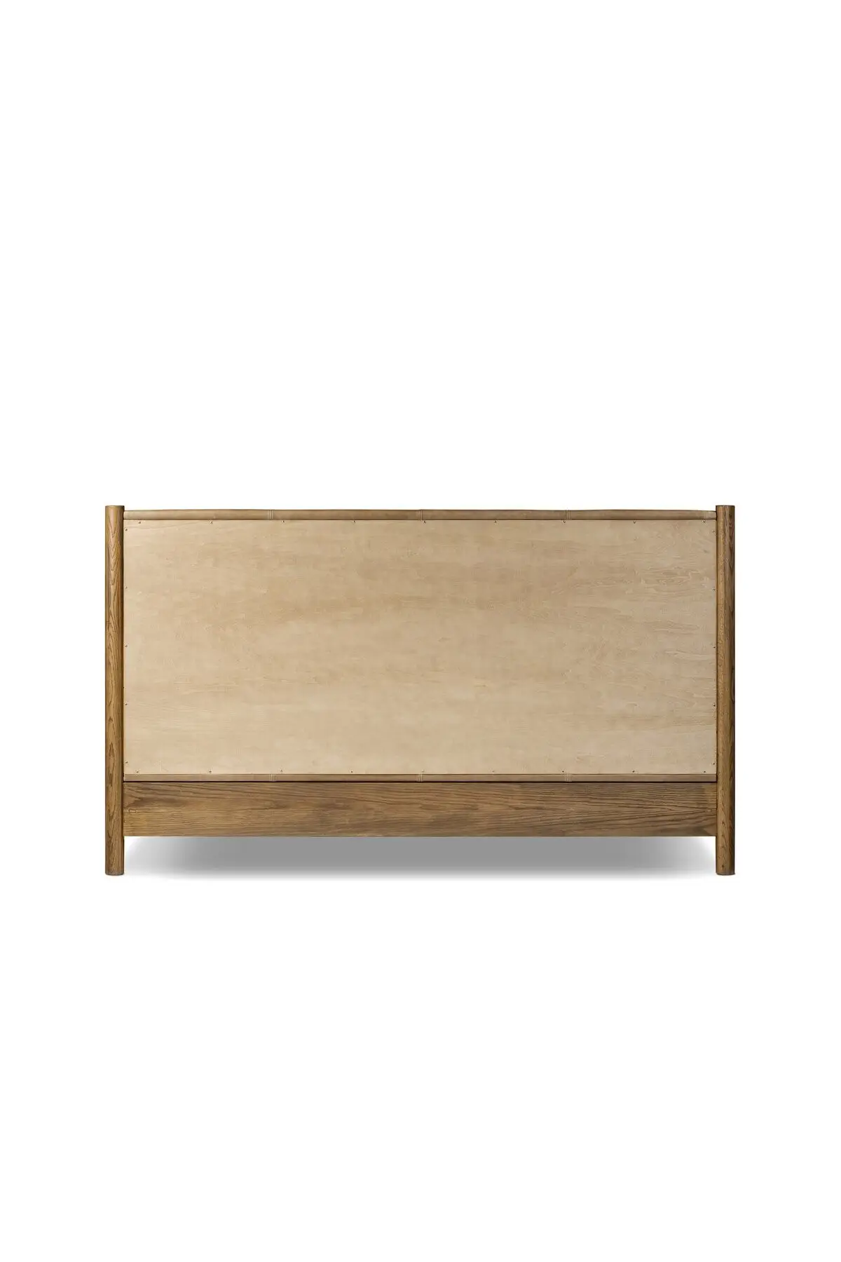 Roark Bed - Image 4