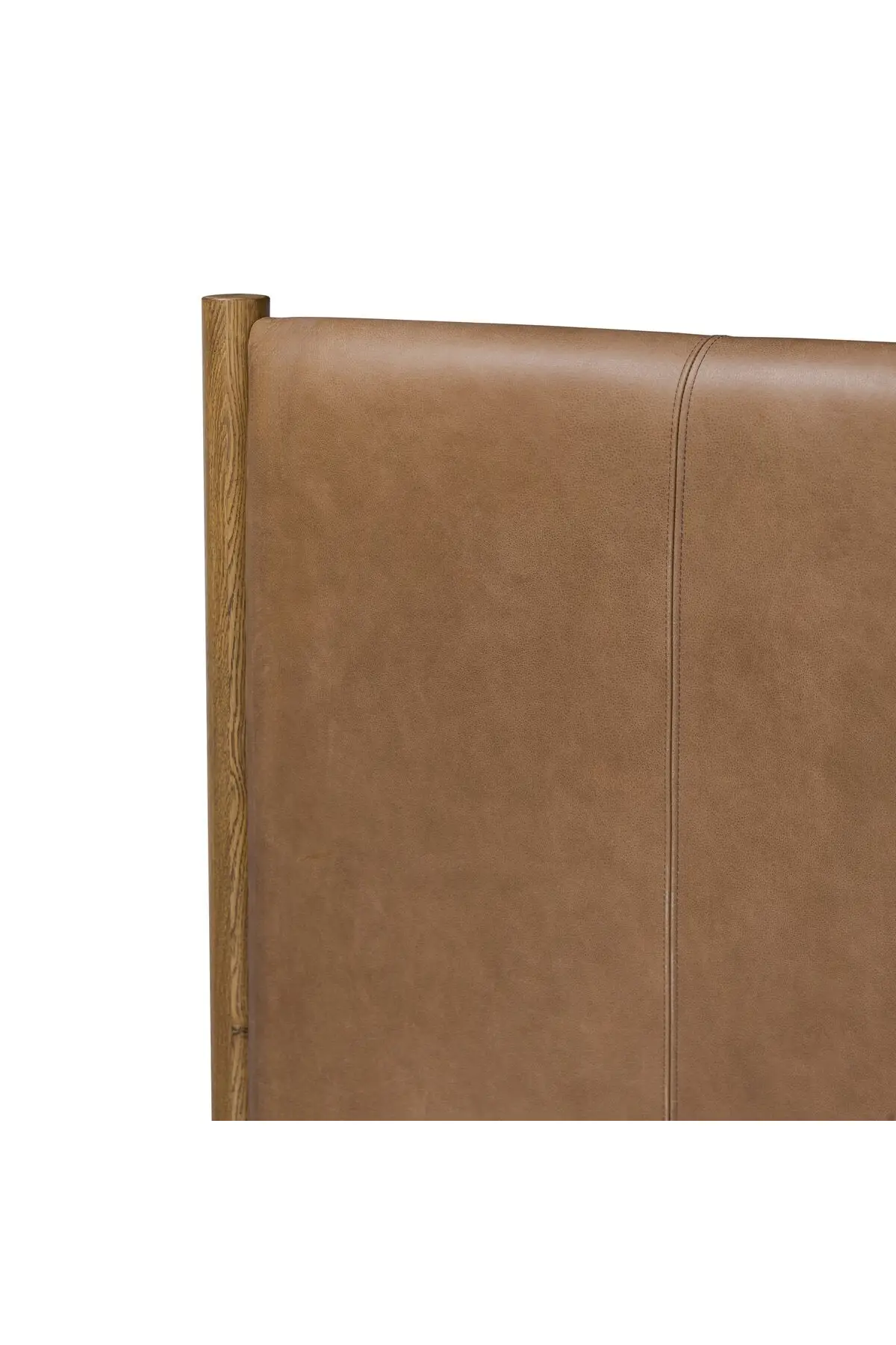 Roark Bed - Image 6