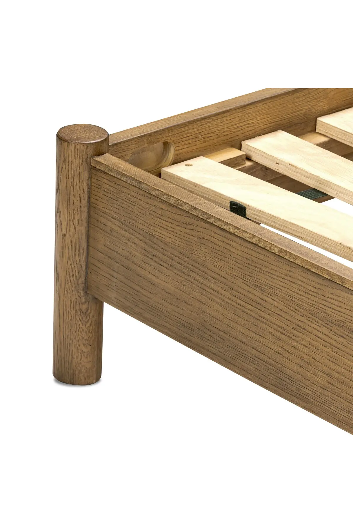 Roark Bed - Image 8