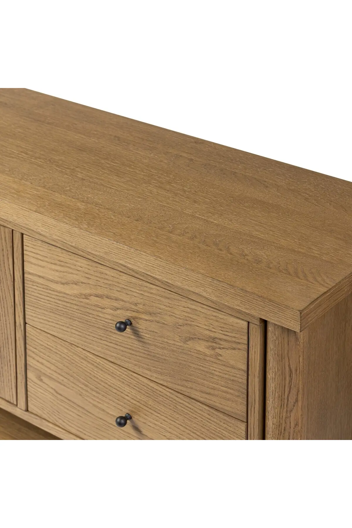 Roark Media Console - Image 10