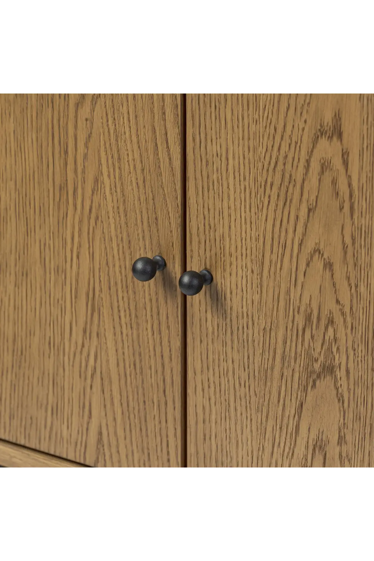 Roark Media Console - Image 11