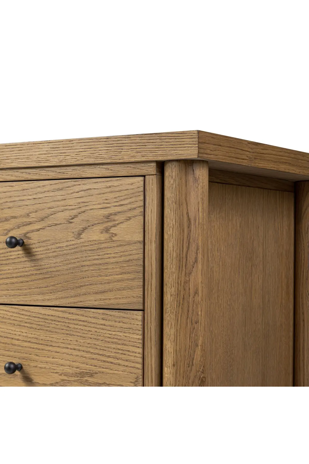 Roark Media Console - Image 12