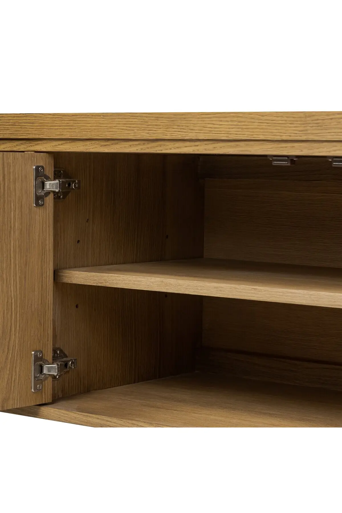 Roark Media Console - Image 13