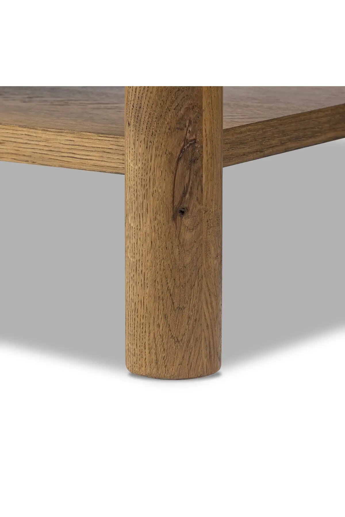 Roark Media Console - Image 14