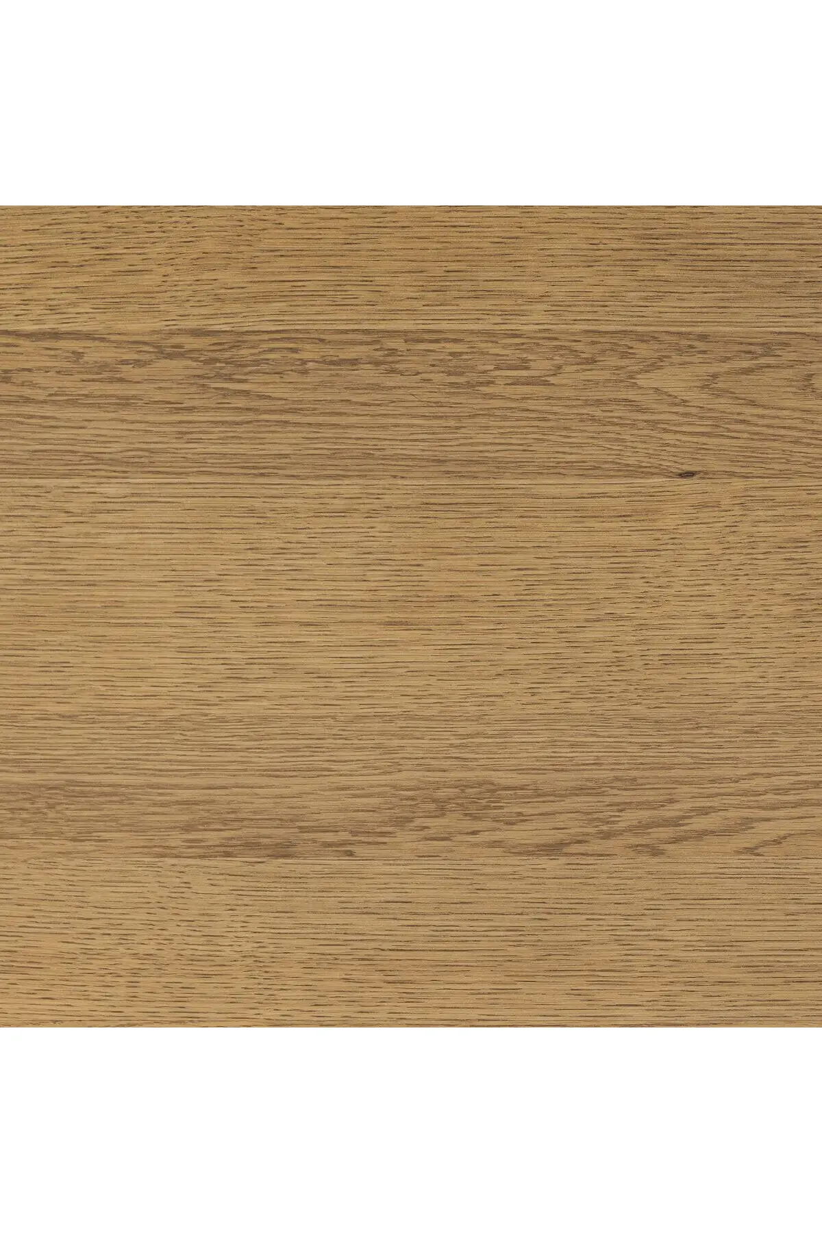 Roark Media Console - Image 15