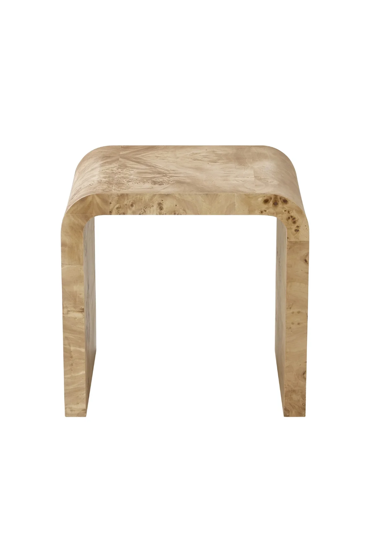 Roarke Accent Table
