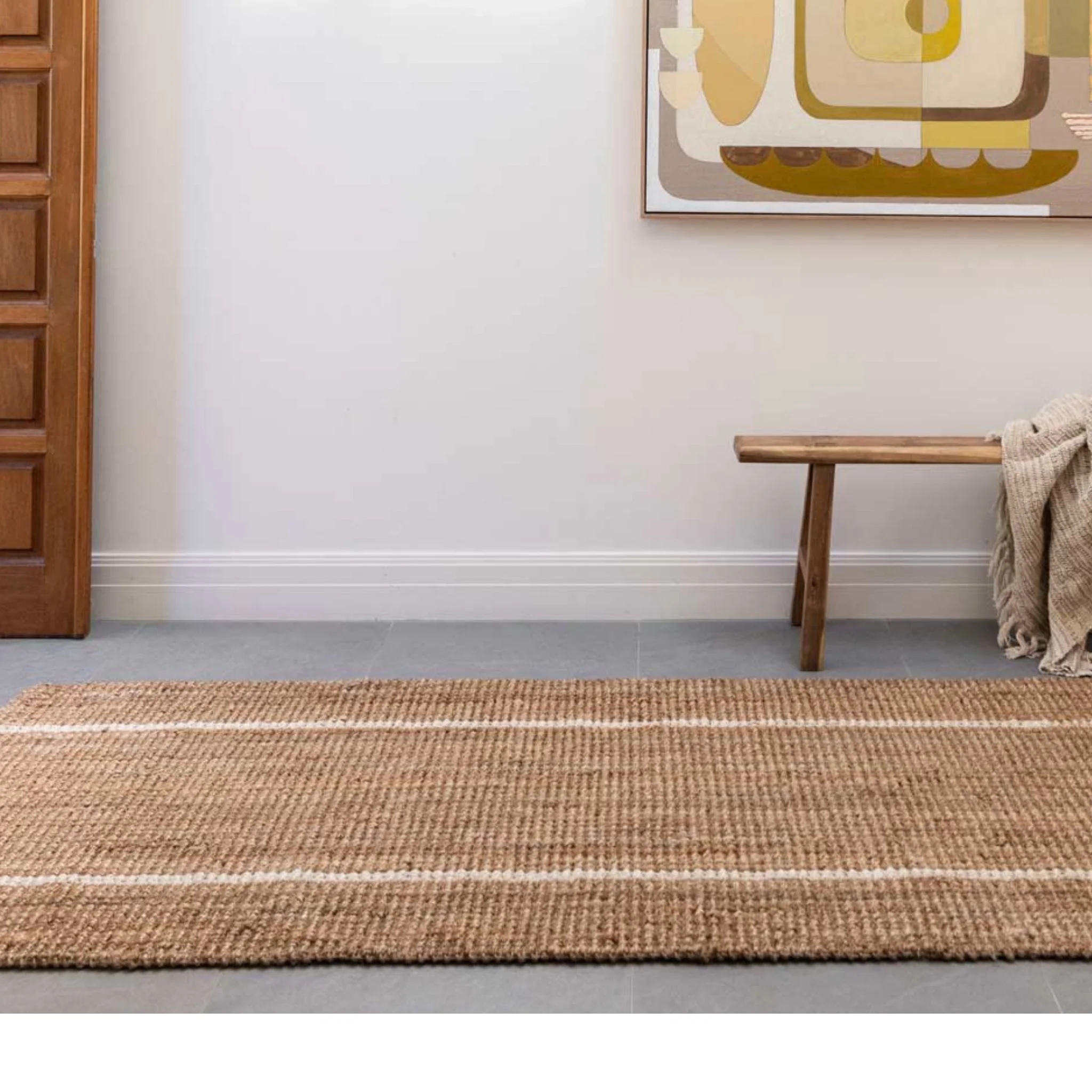 Robinson Runner - Image 4