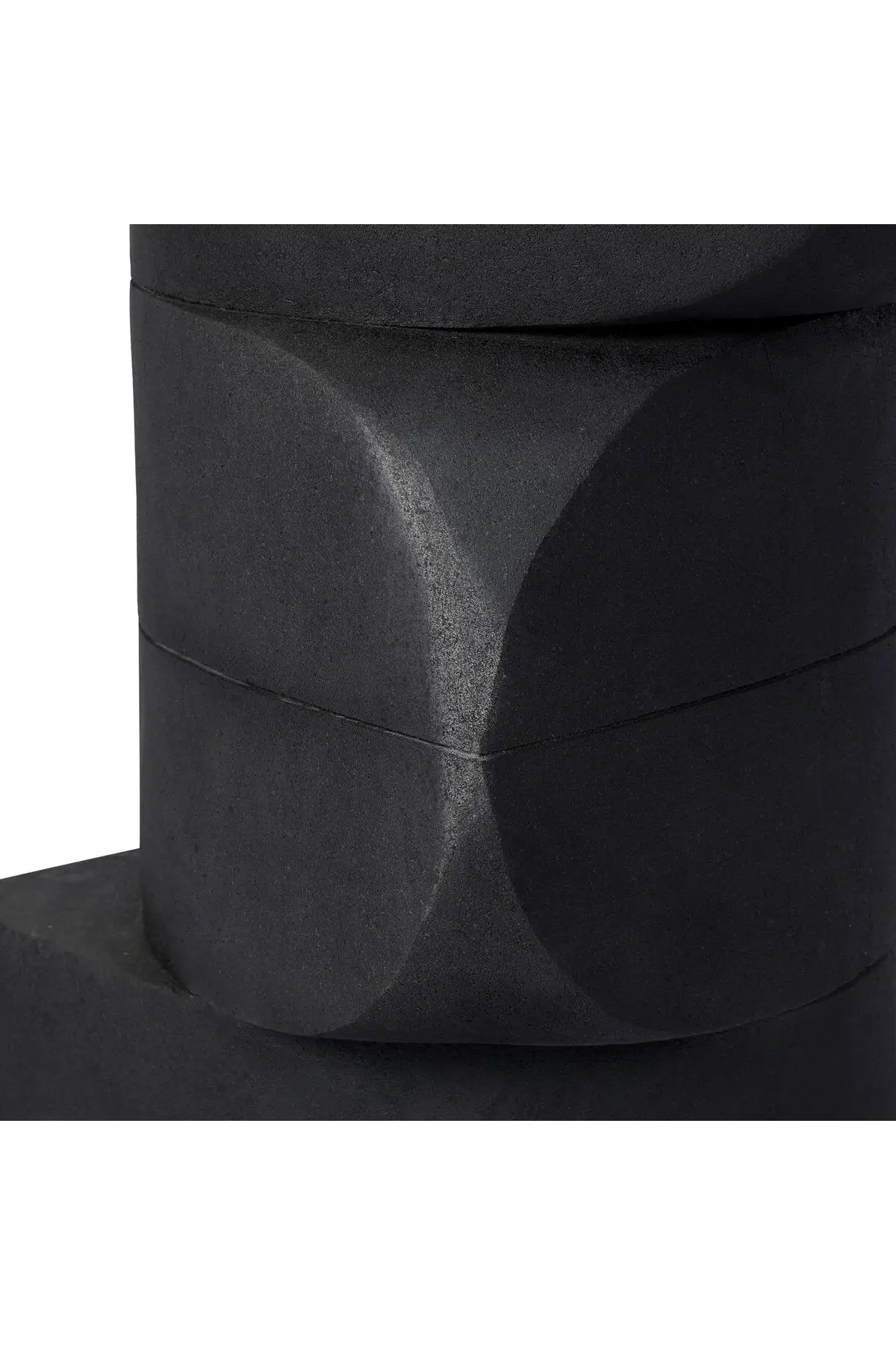 Rockie End Table - Image 11