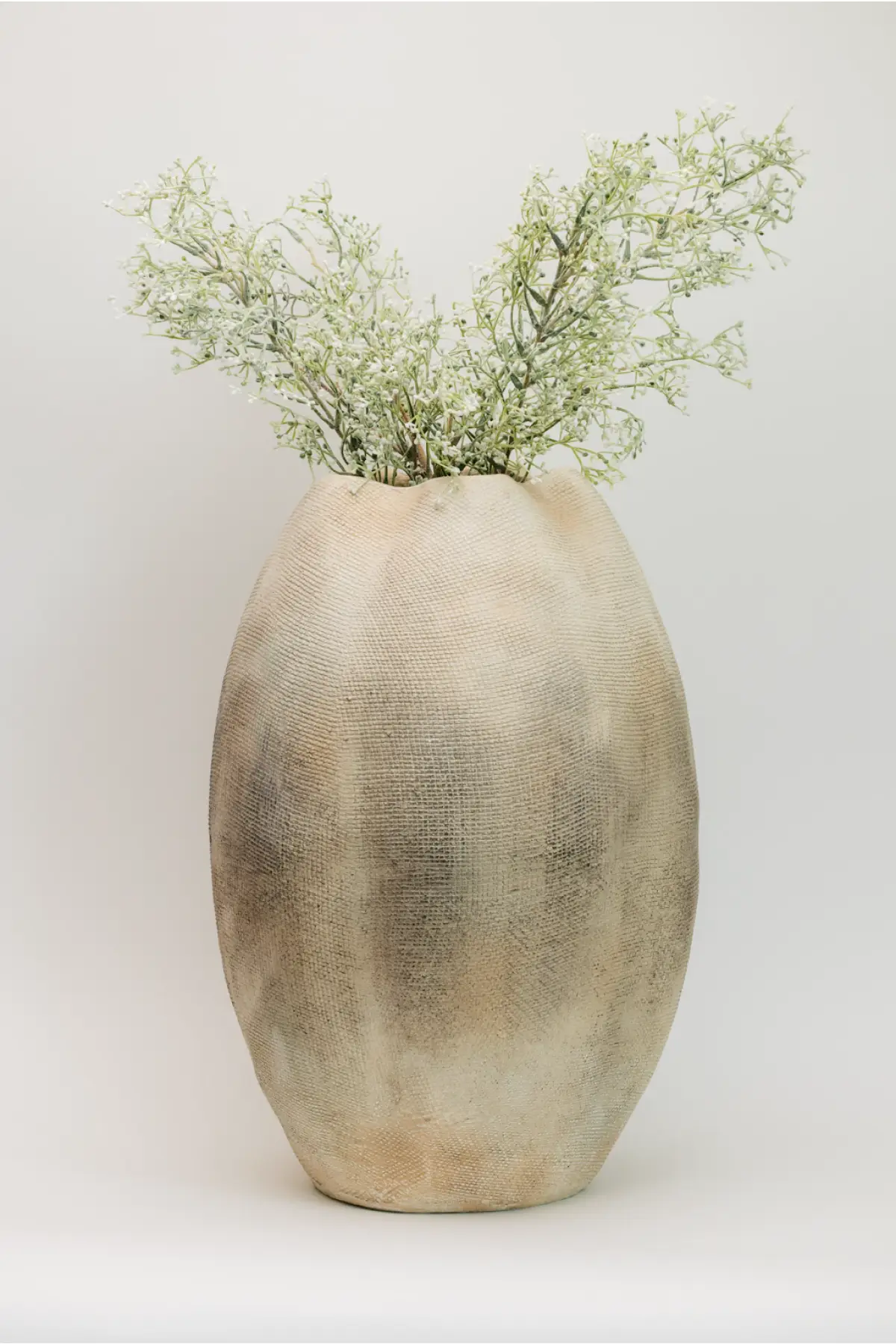 Roger Stone Vase - Image 4