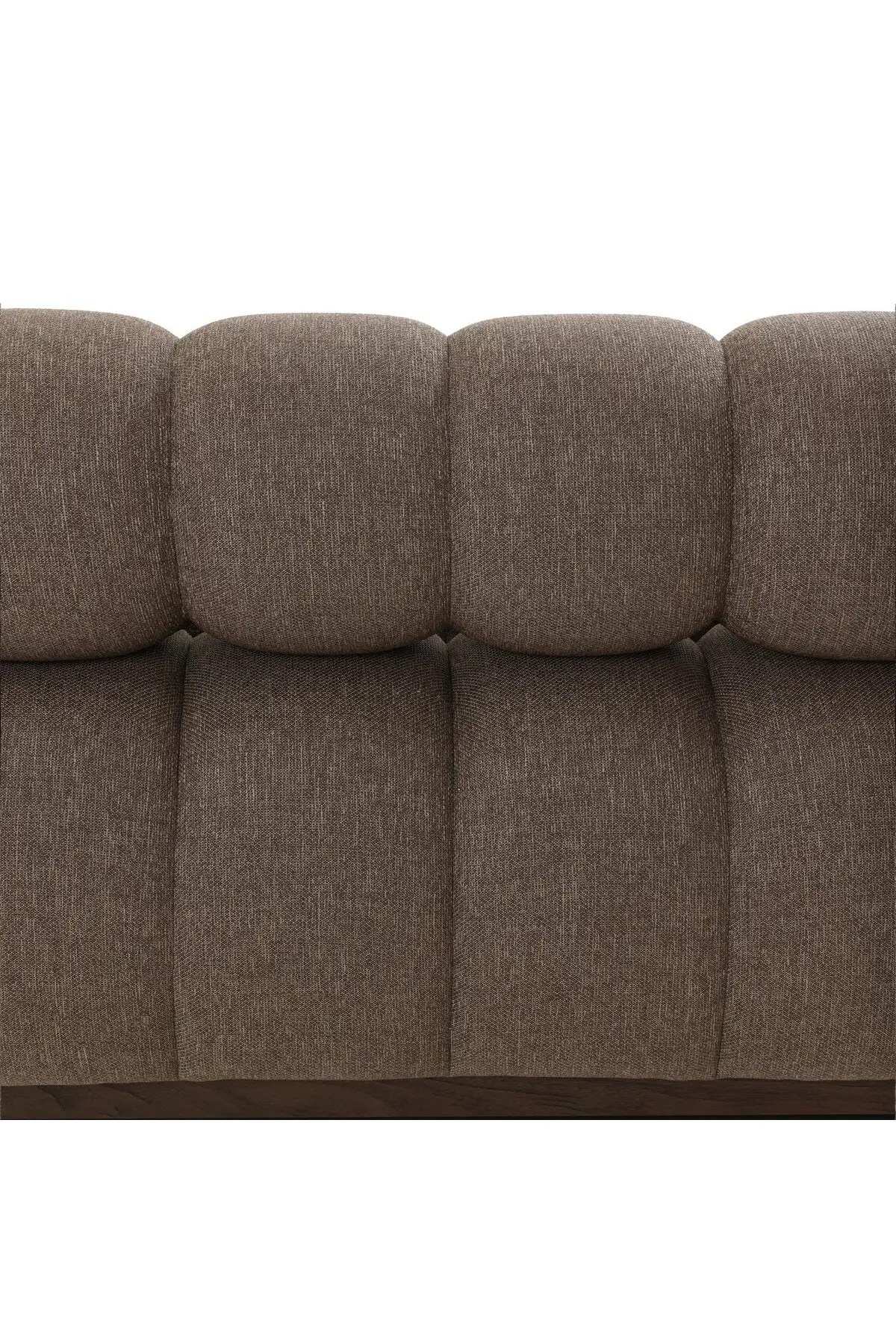 Roma Outdoor Swivel Chair - Image 11