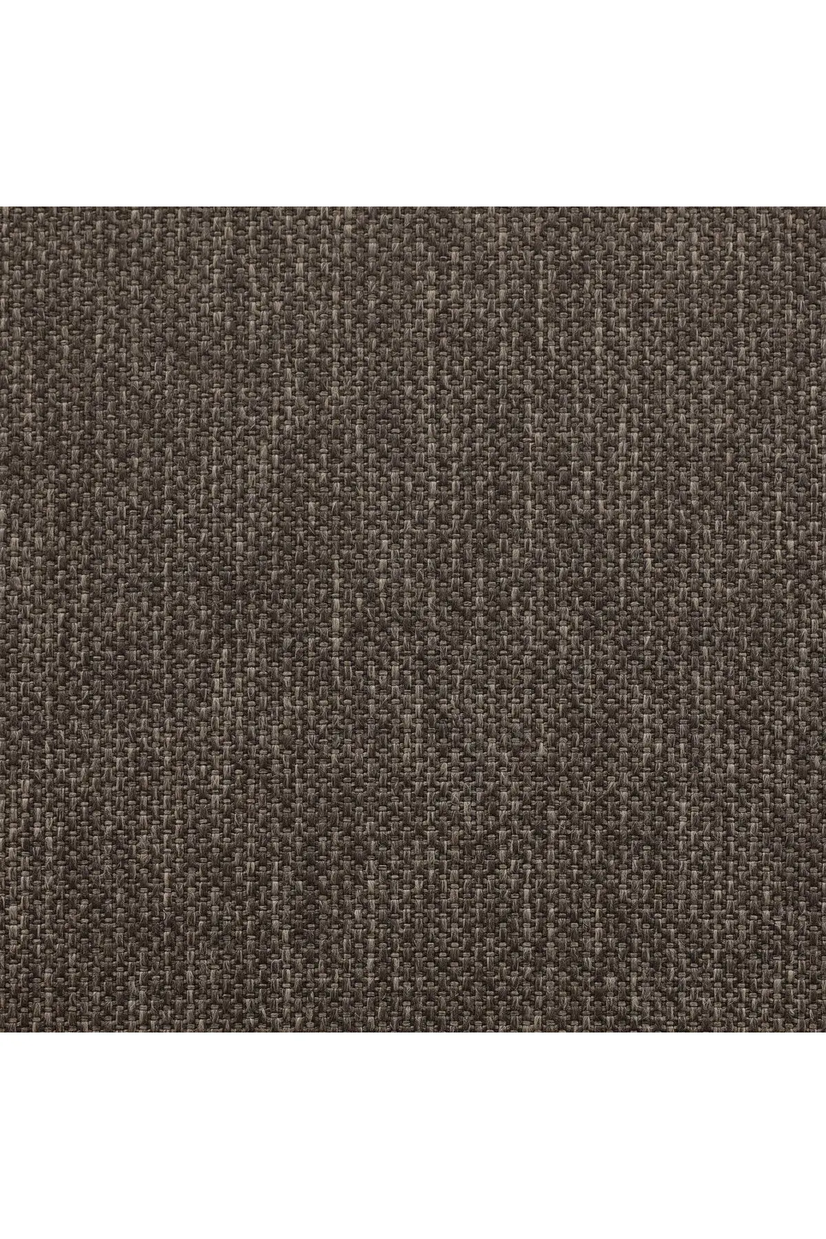 Roma Outdoor Swivel Chair - Image 12
