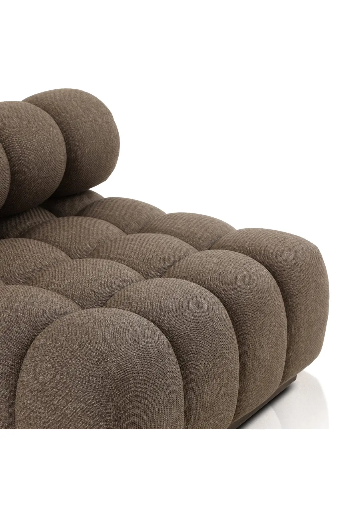 Roma Outdoor Swivel Chair - Image 7