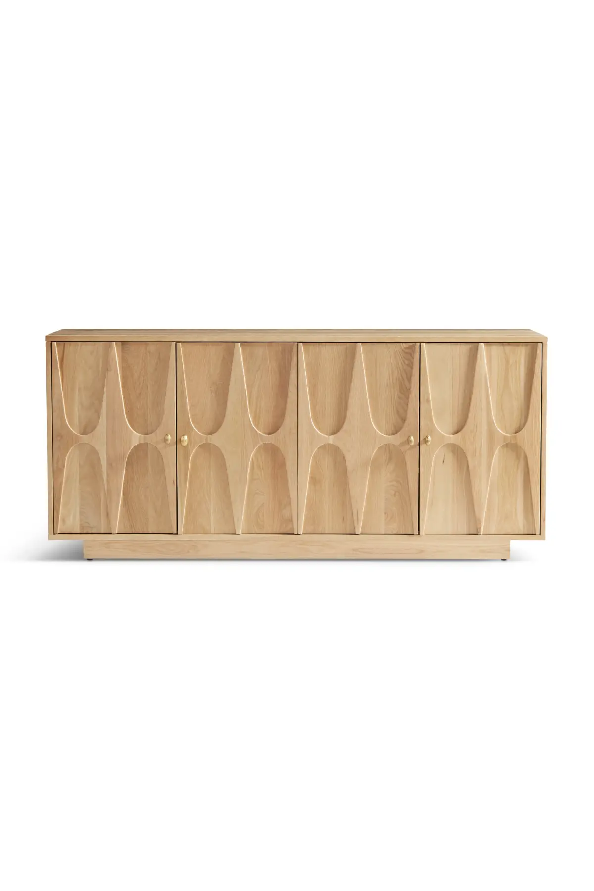 Roma Sideboard