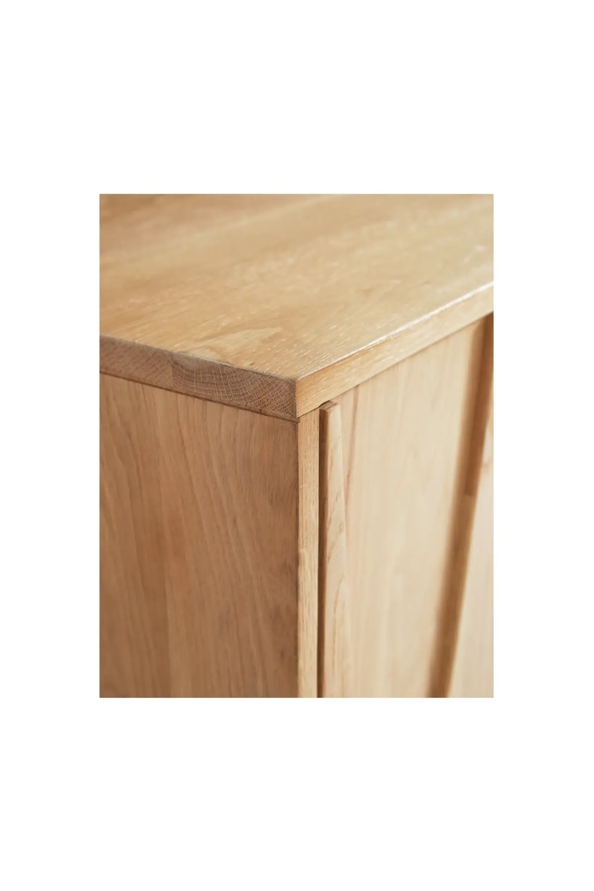Roma Sideboard - Image 10