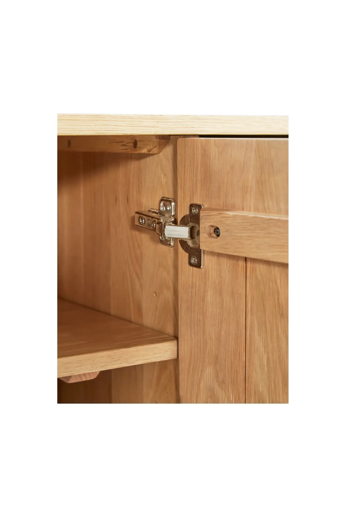 Roma Sideboard - Image 11