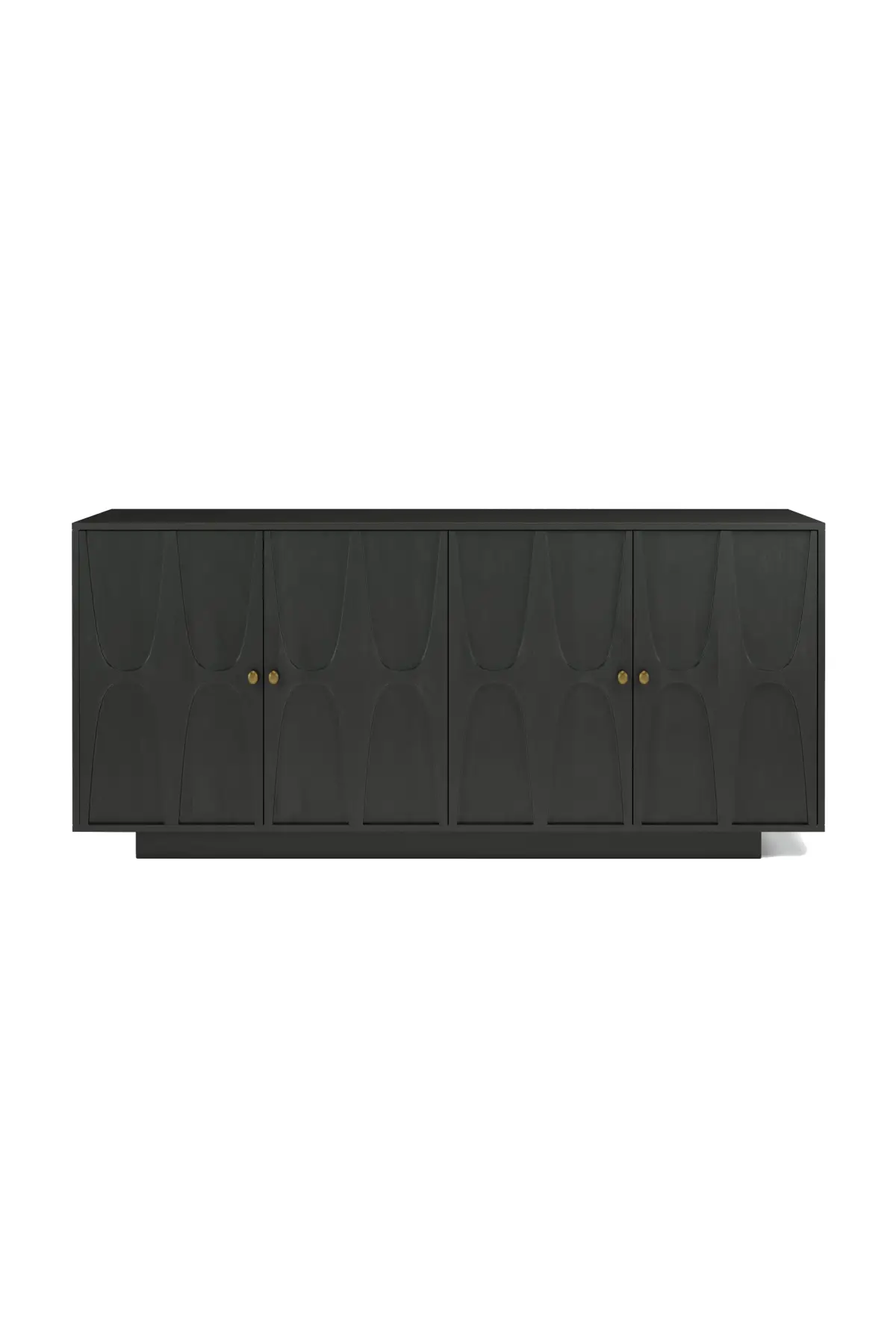 Roma Sideboard - Image 12