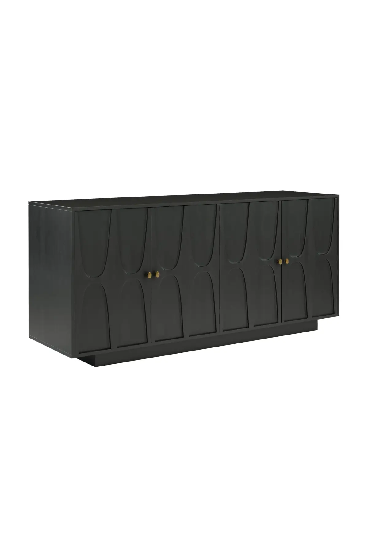 Roma Sideboard - Image 13