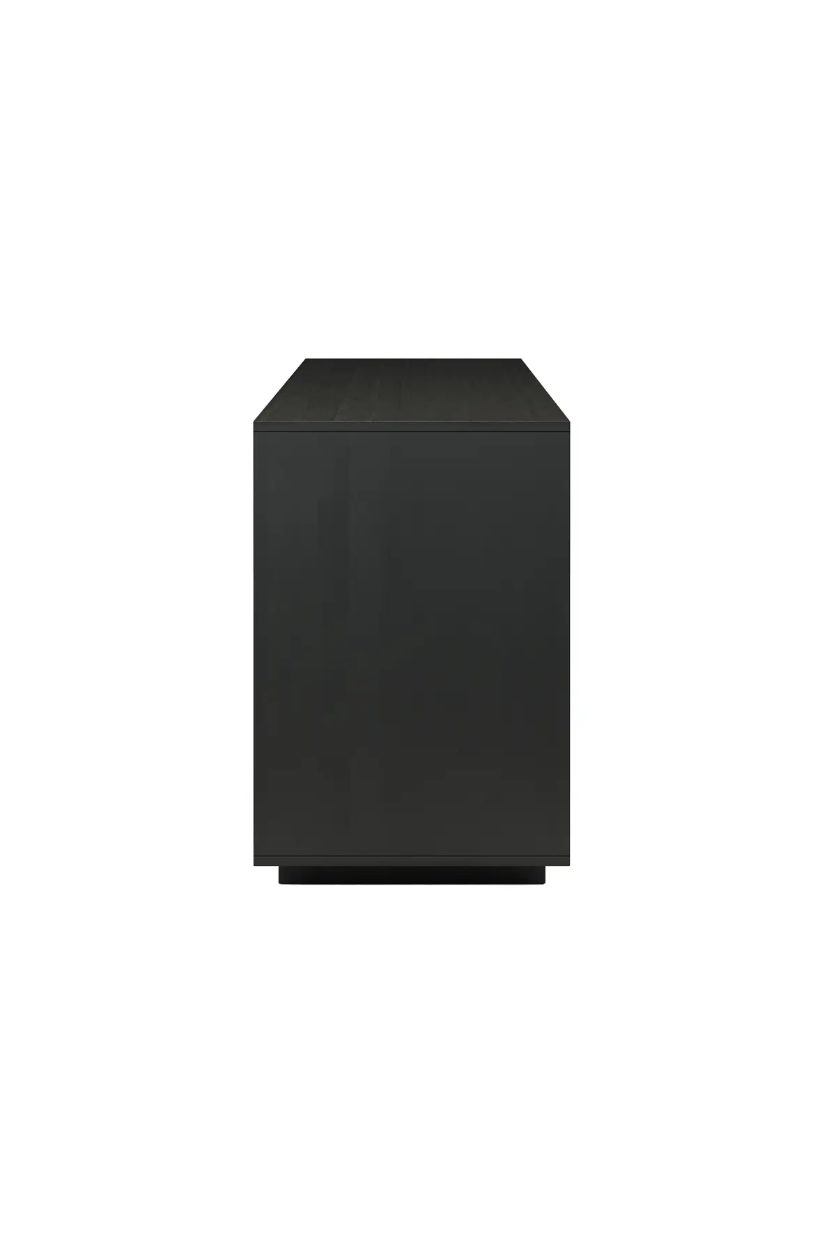Roma Sideboard - Image 14