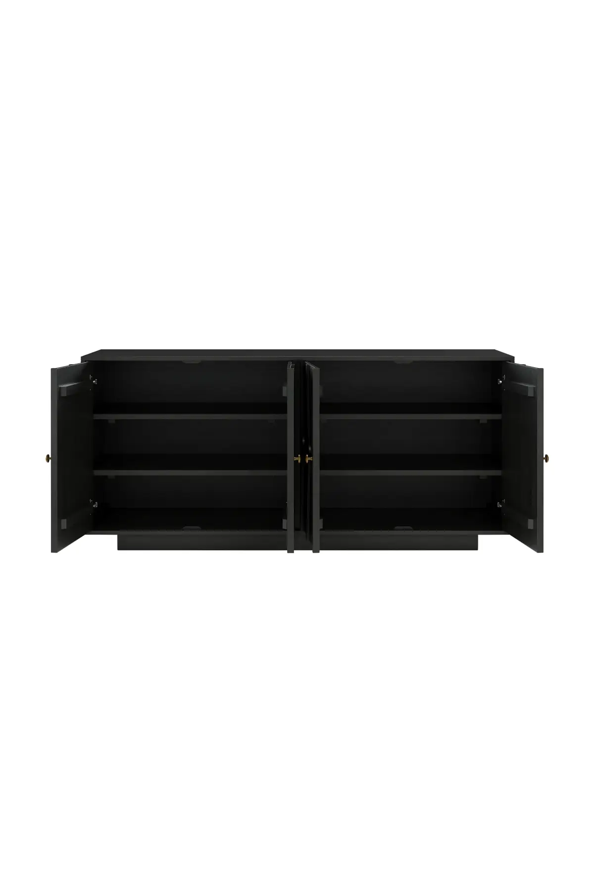 Roma Sideboard - Image 15