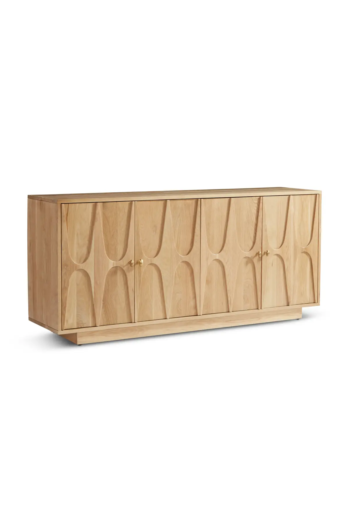 Roma Sideboard - Image 3