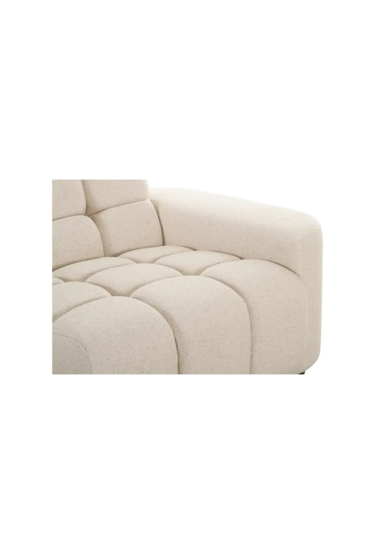Roman Sectional - Image 6