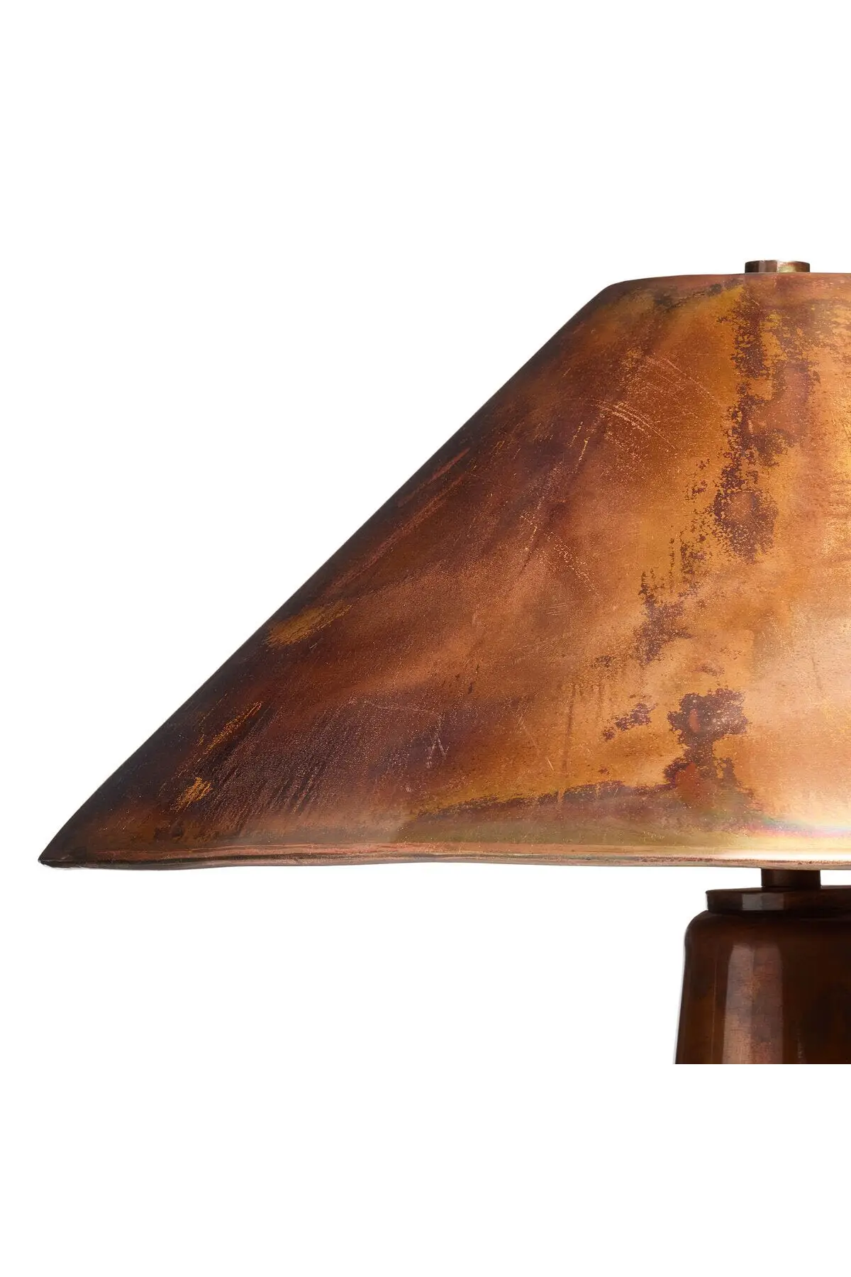 Romani Table Lamp - Image 14