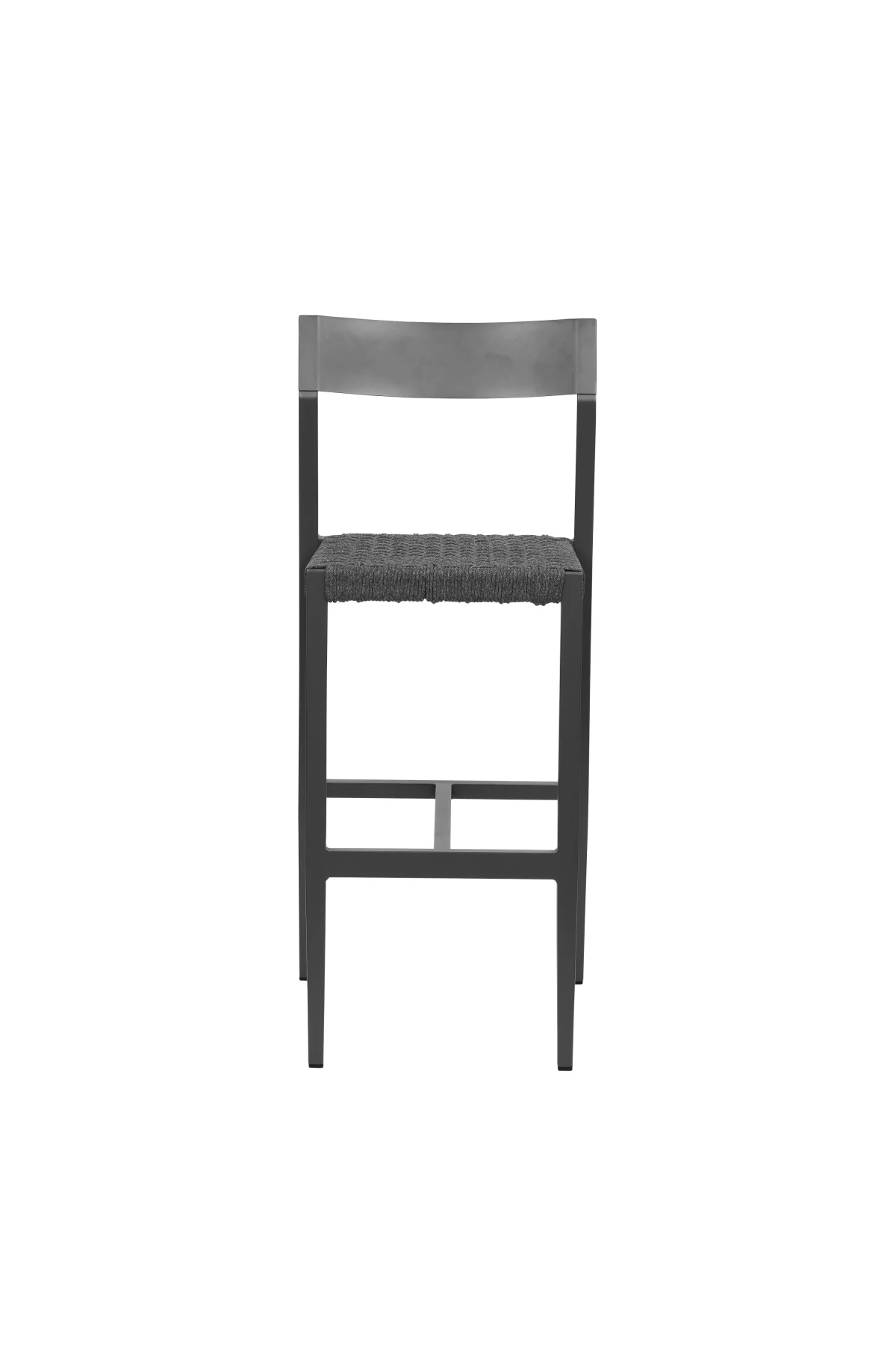 Ronan Outdoor Bar Stool - Set of 2